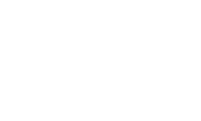 Teahouse of Wehmais logo.